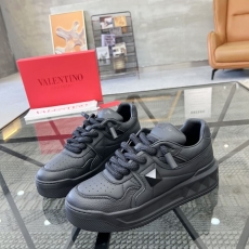 Valentino Casual Shoes